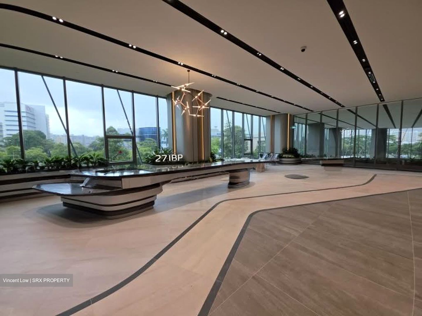 Iquest@ibp (D22), Office #570521561